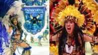 Polêmica no Festival de Parintins 2025: Boi Caprichoso quer anular derrota contra Garantido
