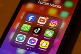 O que muda nas redes sociais após decisão do STF? Entenda regras
