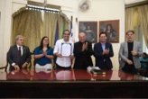 Prefeitura de Salvador vai investir R$400 mil para manter IGHB em funcionamento