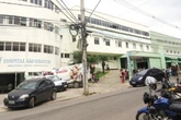 Justiça proíbe plantões simultâneos que rendiam até R$ 40 mil por mês a médicos