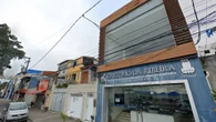 Jerônimo recua e veta projeto de lei que ameaçava cartórios em 224 cidades baianas