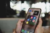Seu celular está limpo? Veja cinco dicas para higienizar um dos objetos mais contaminados do dia a dia
