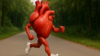 Risque do cardápio: cardiologista mostra 5 alimentos que acabam com a saúde