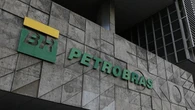 Petrobras encerra nesta semana inscrições para 150 vagas com carga de 20h semanais na Bahia e mais 11 estados