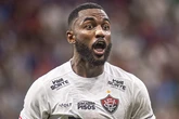 Vitória terá retorno de titular contra o Santos após problema de lesão