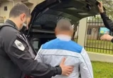 Padre é preso por suspeita de abusar sexualmente de adolescentes: oferecia dinheiro, presentes e viagens