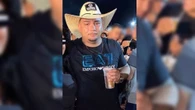 Extorsão e morte: dono de espetinho paga valor inferior e é assassinado por facção