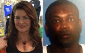 Mulher perdoa assassino da mãe após 23 anos de prisão, contrata como funcionário e é morta por ele