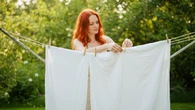 O guia definitivo para deixar a roupa de cama perfeita e dormir melhor
