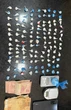 Polícia Militar prende homem com vasta quantidade de drogas em Eunápolis