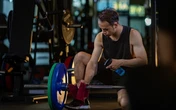 Treinar de manhã ou à tarde faz diferença? Estudos revelam qual horário traz mais resultados