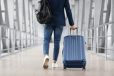 Vai viajar? Veja hábitos brasileiros que são considerados falta de educação em outros países