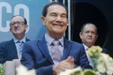 Divaldo Franco completa 98 anos nesta segunda (5) sob cuidados médicos e quadro 'delicado'