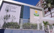 Semana Nacional da Pessoa com Deficiência movimenta Salvador até o dia 28 de agosto