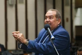 Deputado pede apuração do MP após indícios de sobrepreço na compra de milho pelo governo