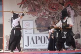 Festival Bon Odori terá prévia no Salvador Norte Shopping; confira