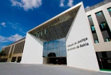 Veja quem são e quanto ganham os 5 desembargadores com os maiores salários da Bahia