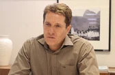 Zé Cocá classifica caso dos respiradores como 'verdadeiro absurdo' e diz que Rui Costa virou 'imperador': 'Quer ser maior do que os outros'