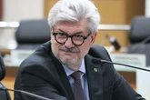 Acusado de assédio, ministro Buzzi apresenta exame de disfunção erétil