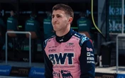 'O grande segredo': piloto correu com grave lesão na mão após acidente a 300 km/h no GP do Japão