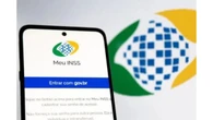 INSS muda regras para destravar benefícios acumulados; veja quem recebe
