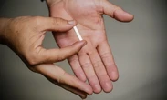 Implante contraceptivo hormonal será oferecido pelo SUS
