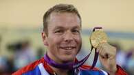 Lenda do ciclismo, Chris Hoy revela diagnóstico de câncer terminal: 'É sobre apreciar a vida'