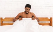 Masturbação, ejaculação precoce e tadalafila: veja 12 mitos e verdades sobre a saúde sexual masculina