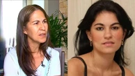 Mãe de Eliza Samudio exibe pertences da filha devolvidos 15 anos após assassinato