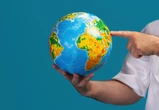 5 dicas de Geografia que todo candidato ao Enem precisa saber