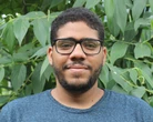 Professor quilombola baiano ganha prêmio nacional de R$ 80 mil por estudos na área climática