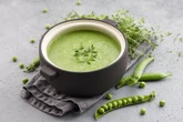 7 receitas de pratos leves para os dias frios