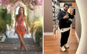 Os famosos que já confessaram swing e troca de parceiros: 'Hoje sou evangélico'