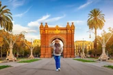 Descubra os melhores destinos para estudar artes e cultura no exterior