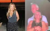 Quem é Grace Springer? Conheça a jovem de 28 anos que viralizou com flagra de CEO e amante em show