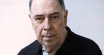 Morre aos 84 anos o empresário baiano Sílvio Coelho, fundador do Grupo Aratu