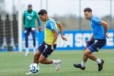 Buscando manter boa fase na temporada, Bahia enfrenta o Fortaleza pelo Campeonato Brasileiro