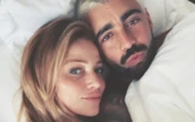 Pedro Scooby revela desejo intenso de esposa no sexo: 'O bagulho é doido'