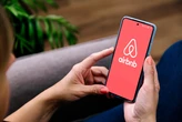 Airbnb libera parcelamento sem juros para reservas no Brasil