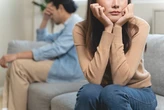 Na conta do amor? Dividir despesas é a principal causa de divórcios no Brasil