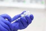 Anvisa proíbe comercialização de lote falsificado de botox