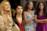 Continuação de ‘Avenida Brasil’? Veja planos da TV Globo para próximas produções após fim de ‘Vale Tudo’