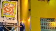 Tradicional restaurante mexicano anuncia fechamento de unidade física em Salvador