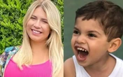Mãe de Marília Mendonça comove ao falar da primeira vez em que Léo disse sentir saudades