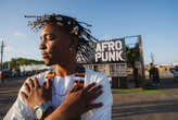 Assinantes do Clube Correio podem adquirir ingressos com desconto para o Festival Afropunk Brasil