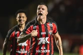 Autor do título do Vitória na copa do Nordeste, Kayzer teve passagem conturbada pelo Fortaleza