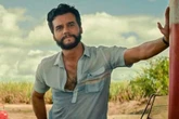 Prêmio Grande Otelo 2026: Confira a lista completa de indicados ao Oscar brasileiro