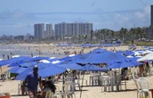 Calendário nacional tem feriadão de 4 dias ainda este ano; saiba data