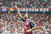 Veja quanto o Bahia pode faturar se avançar à final da Copa do Nordeste