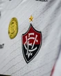 Vitória acerta com ex-Santos para comandar o futebol do clube